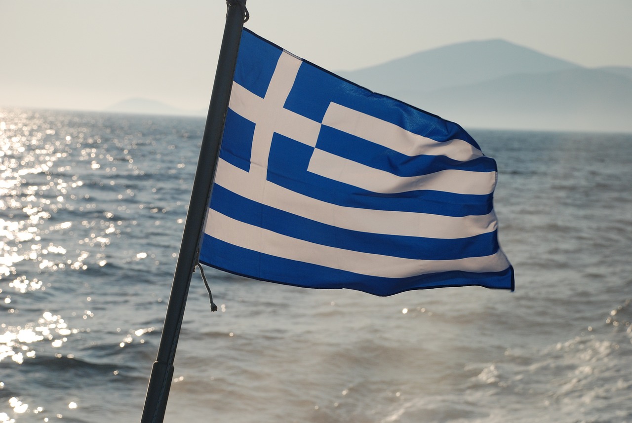 Greece's Carnival - A Cultural Journey Through Apokries